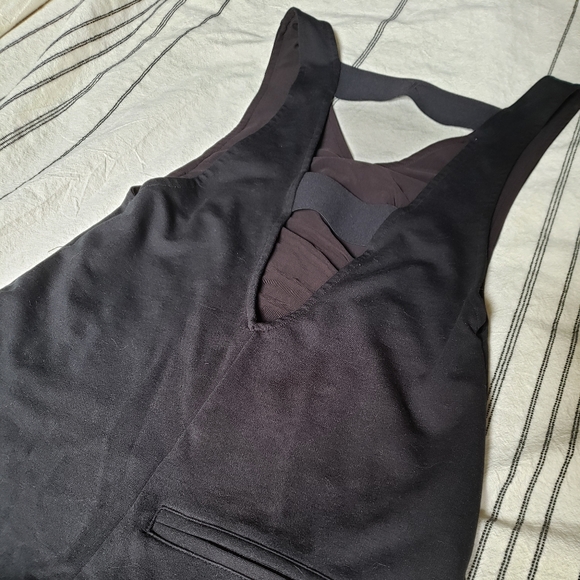 ONEPIECE Bay Jumpsuit - Picture 3 of 6